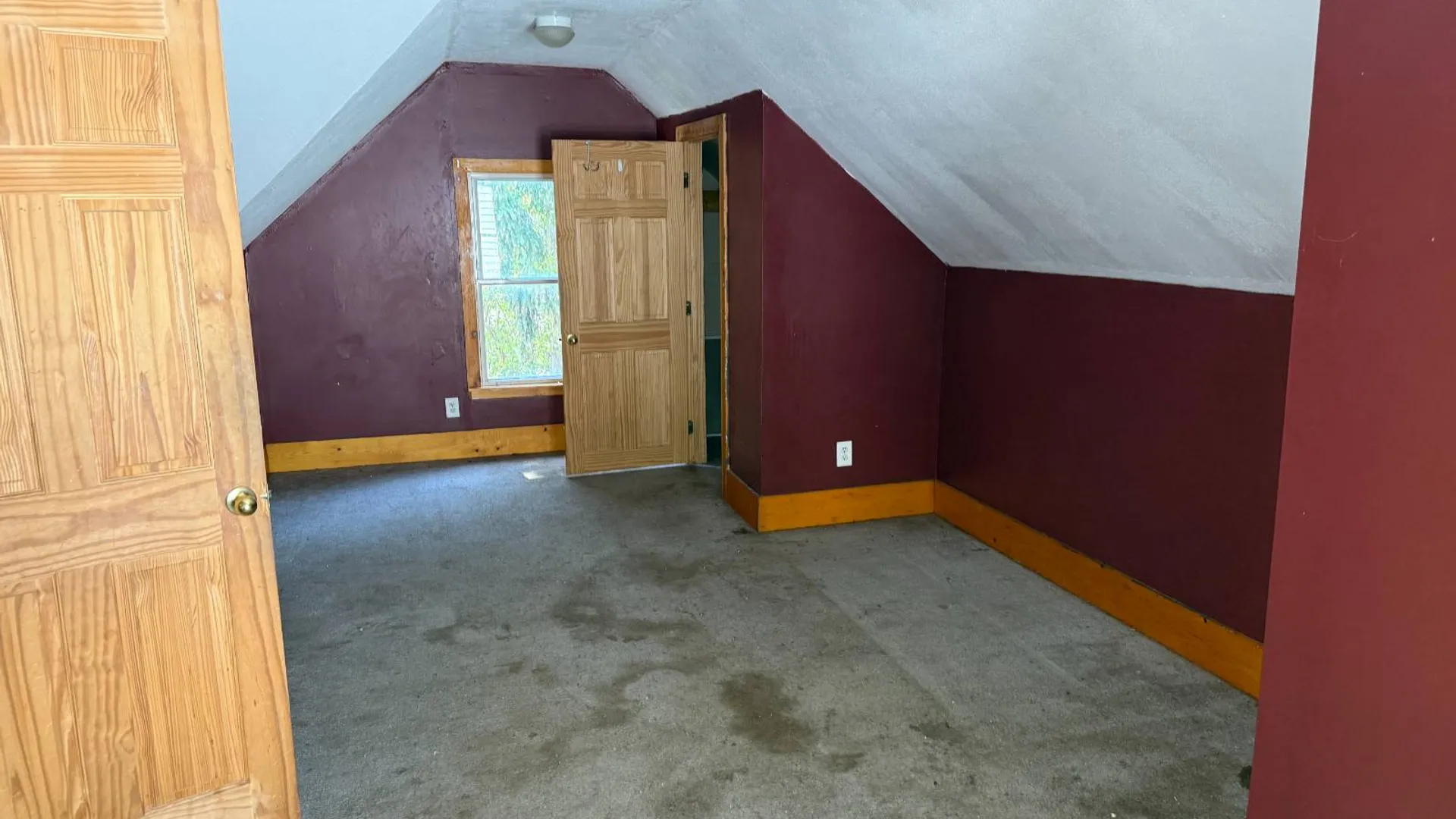 Property at 528 Midler S Ave, Syracuse, NY 13206 19