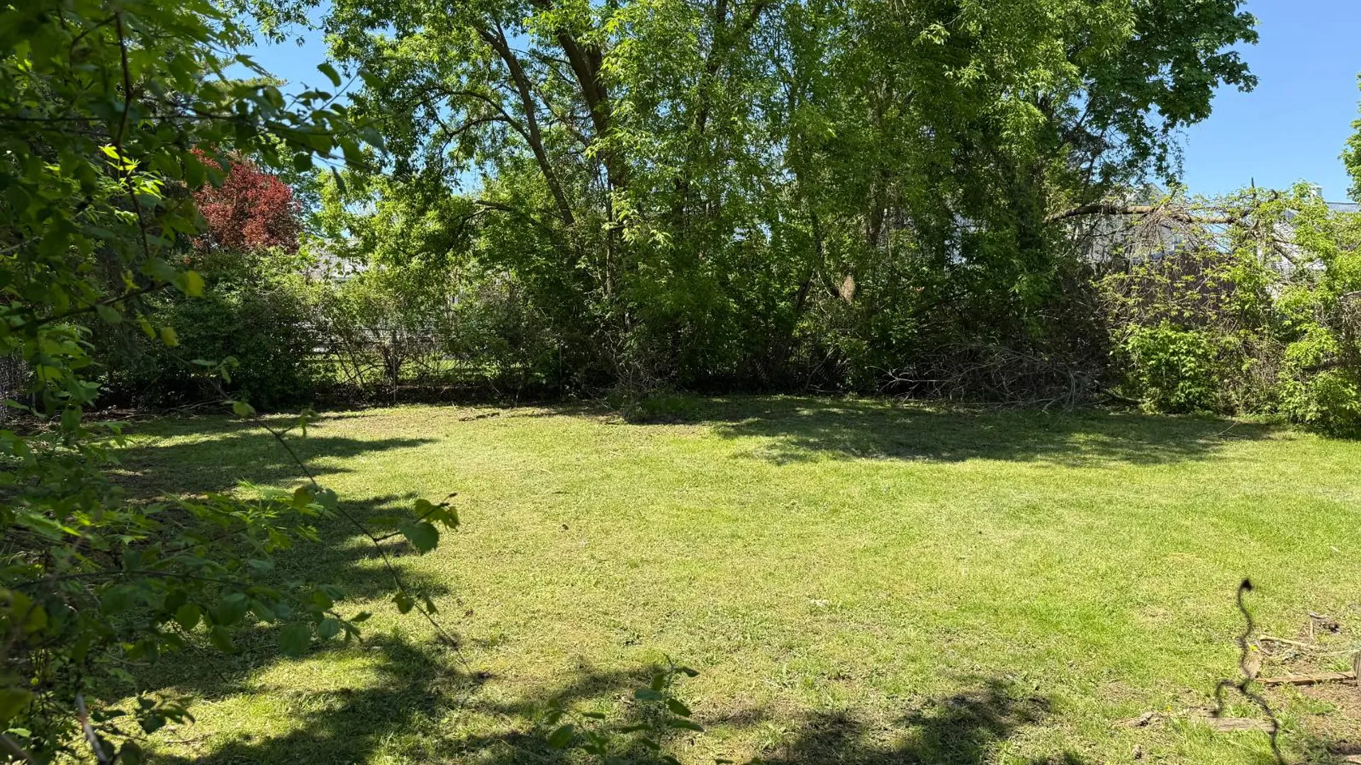 Property at 528 Midler S Ave, Syracuse, NY 13206 4