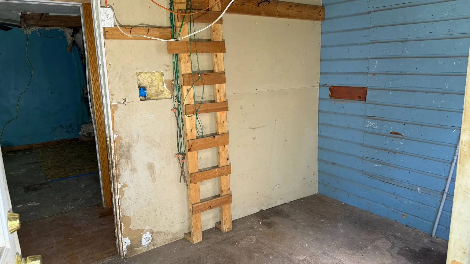 Property at 528 Midler S Ave, Syracuse, NY 13206 6