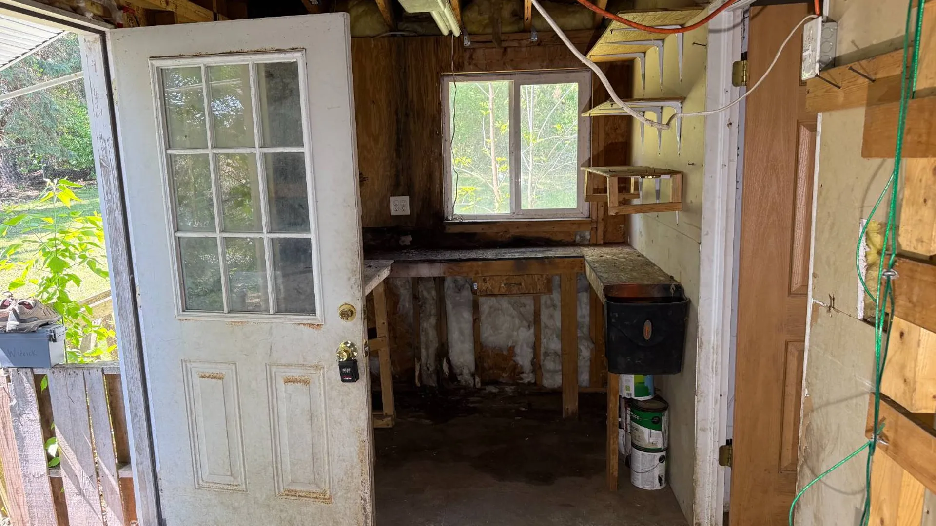 Property at 528 Midler S Ave, Syracuse, NY 13206 7