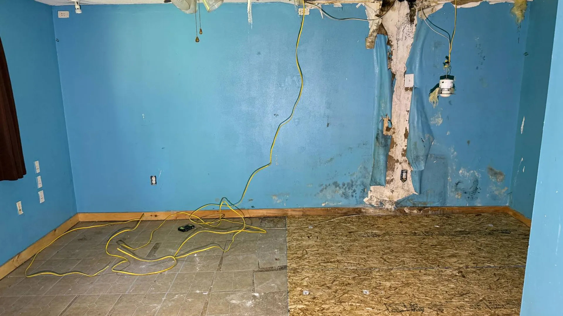 Property at 528 Midler S Ave, Syracuse, NY 13206 8