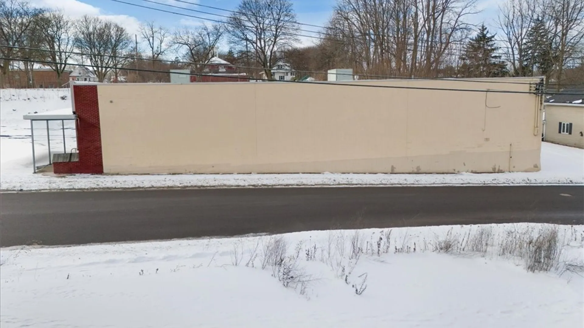 Property at 133 William Street, Palmyra, NY 14522 10