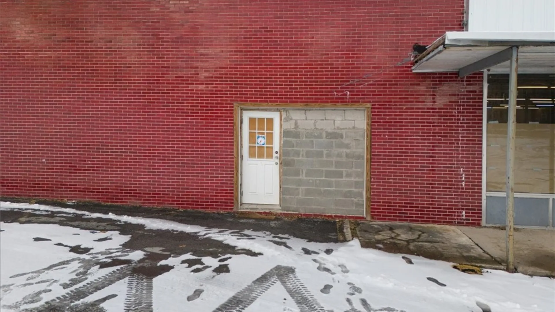 Property at 133 William Street, Palmyra, NY 14522 18