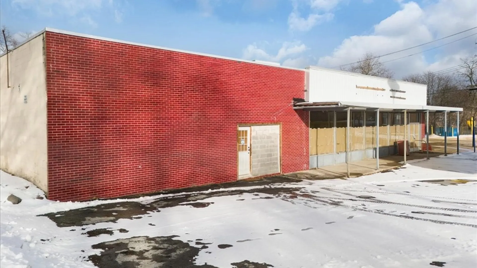 Property at 133 William Street, Palmyra, NY 14522 6