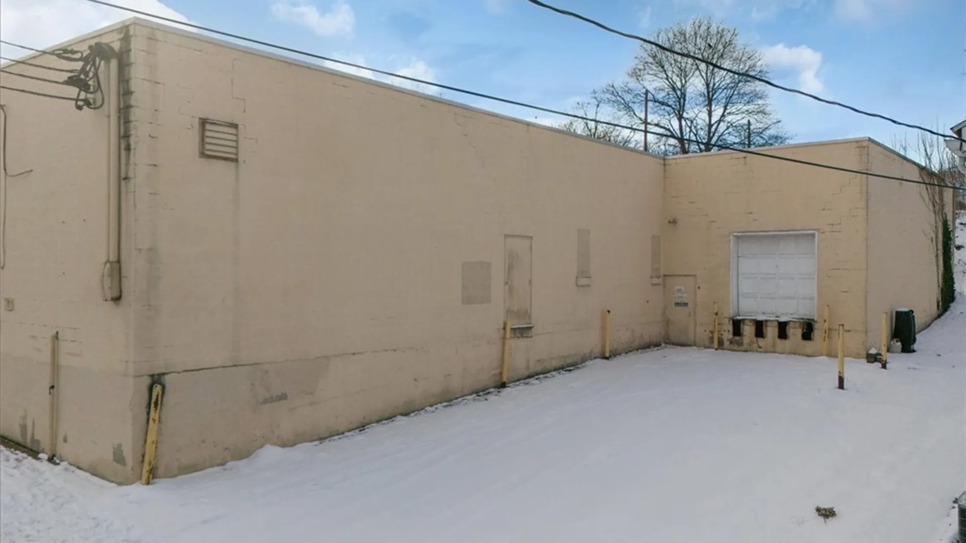 Property at 133 William Street, Palmyra, NY 14522 8