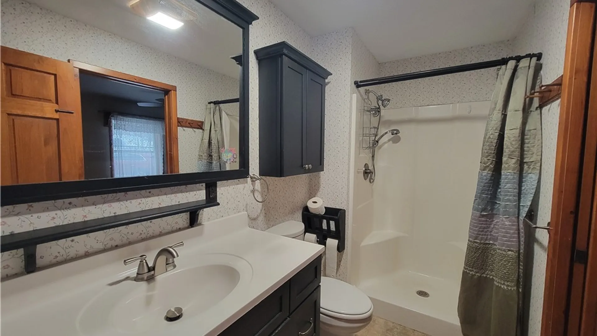 Property at 24048 Gotham Street Road, Watertown Town, NY 13601 15
