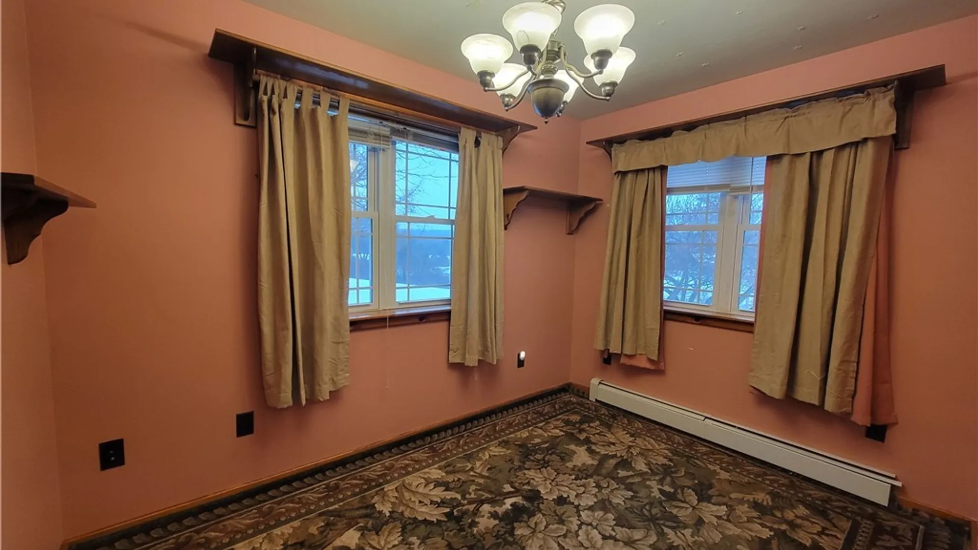 Property at 24048 Gotham Street Road, Watertown Town, NY 13601 18