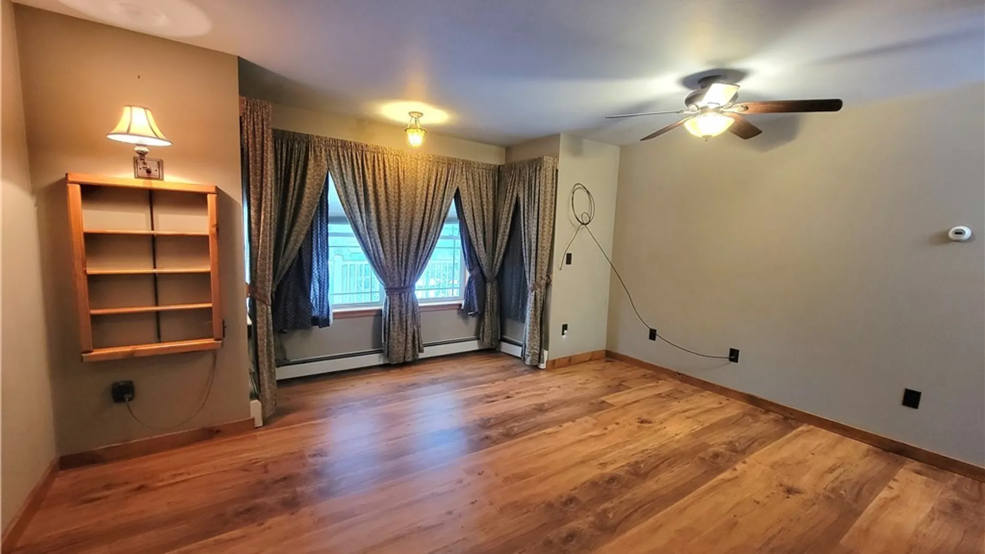 Property at 24048 Gotham Street Road, Watertown Town, NY 13601 19