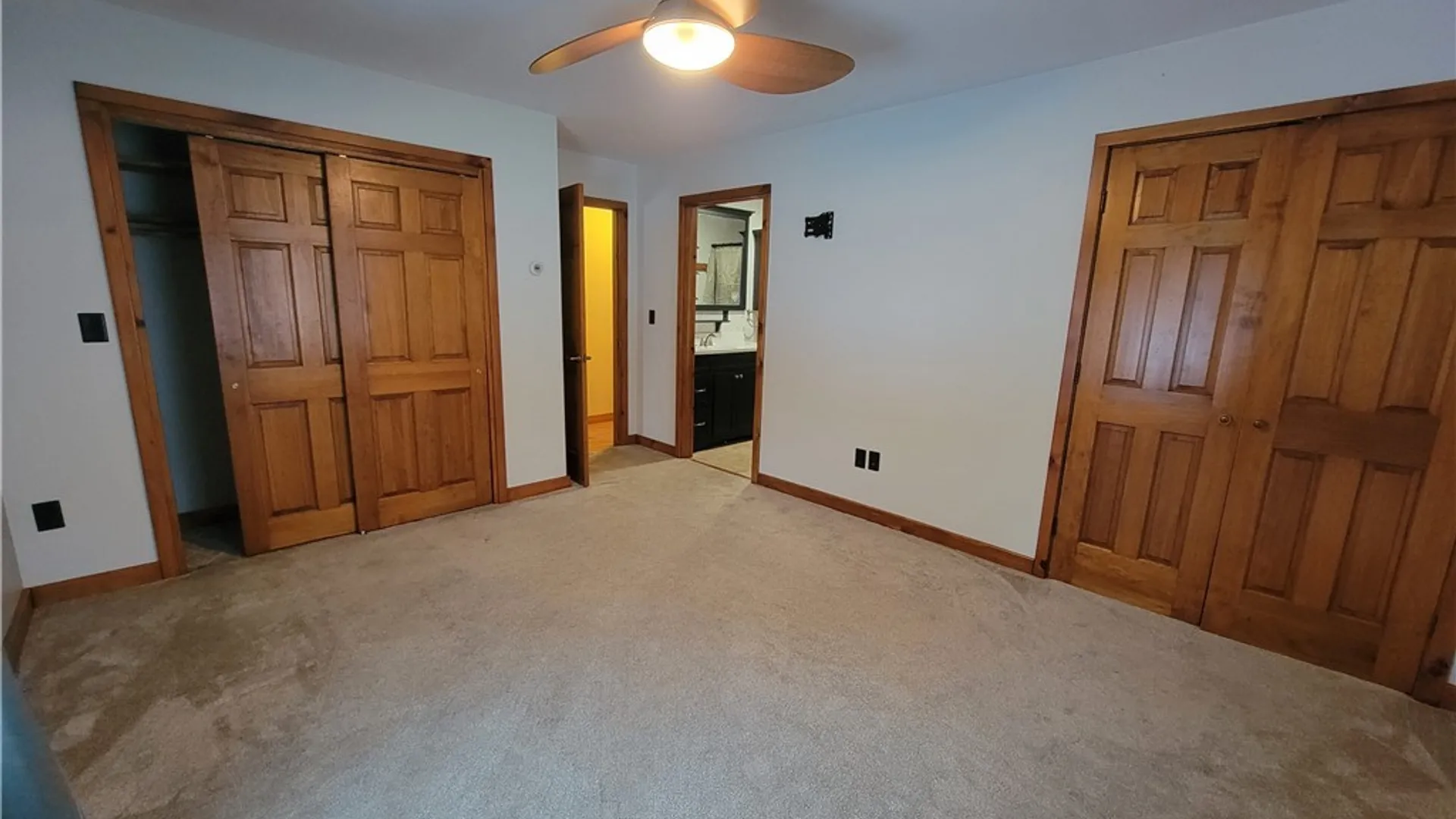 Property at 24048 Gotham Street Road, Watertown Town, NY 13601 21