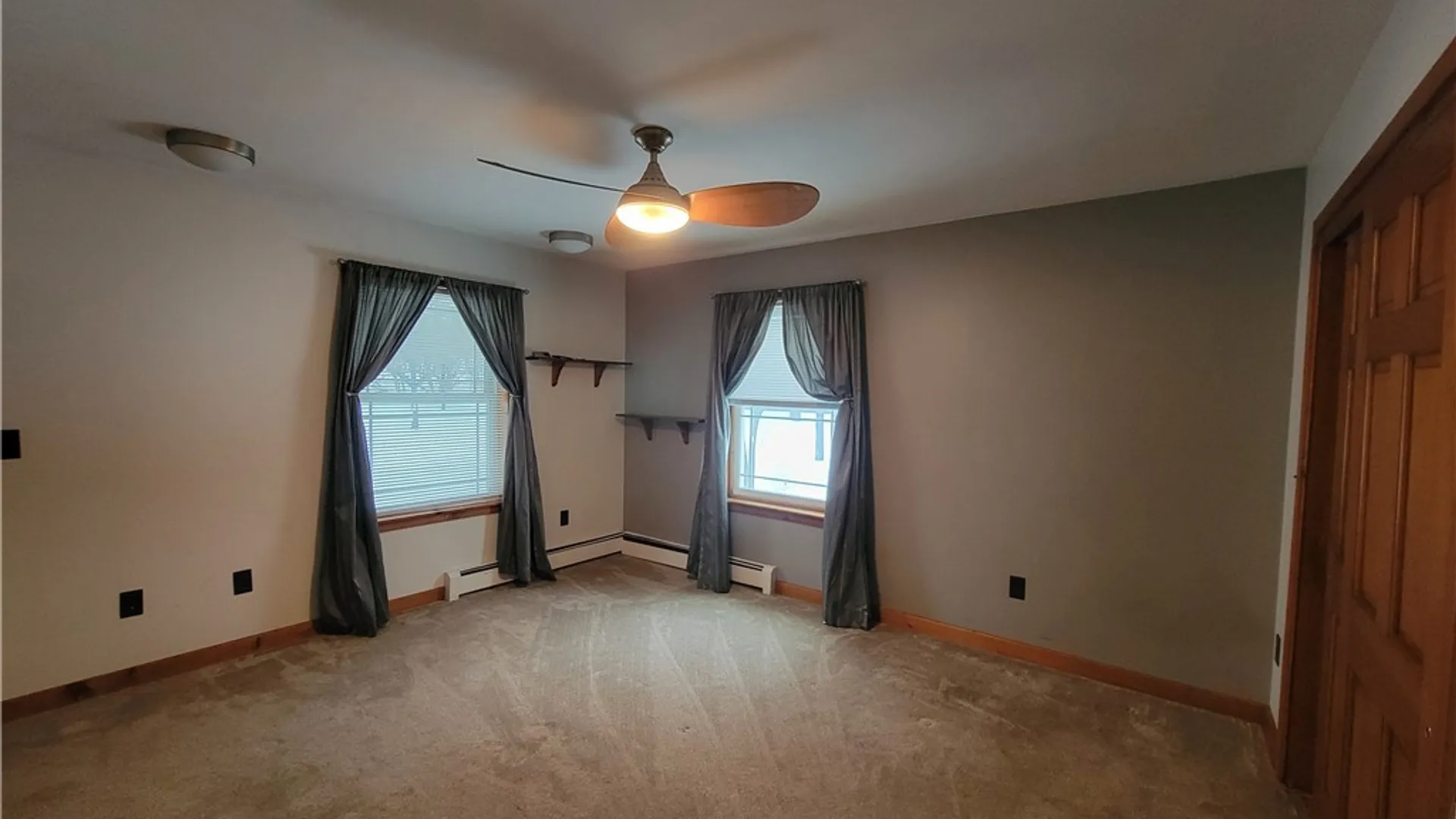 Property at 24048 Gotham Street Road, Watertown Town, NY 13601 22