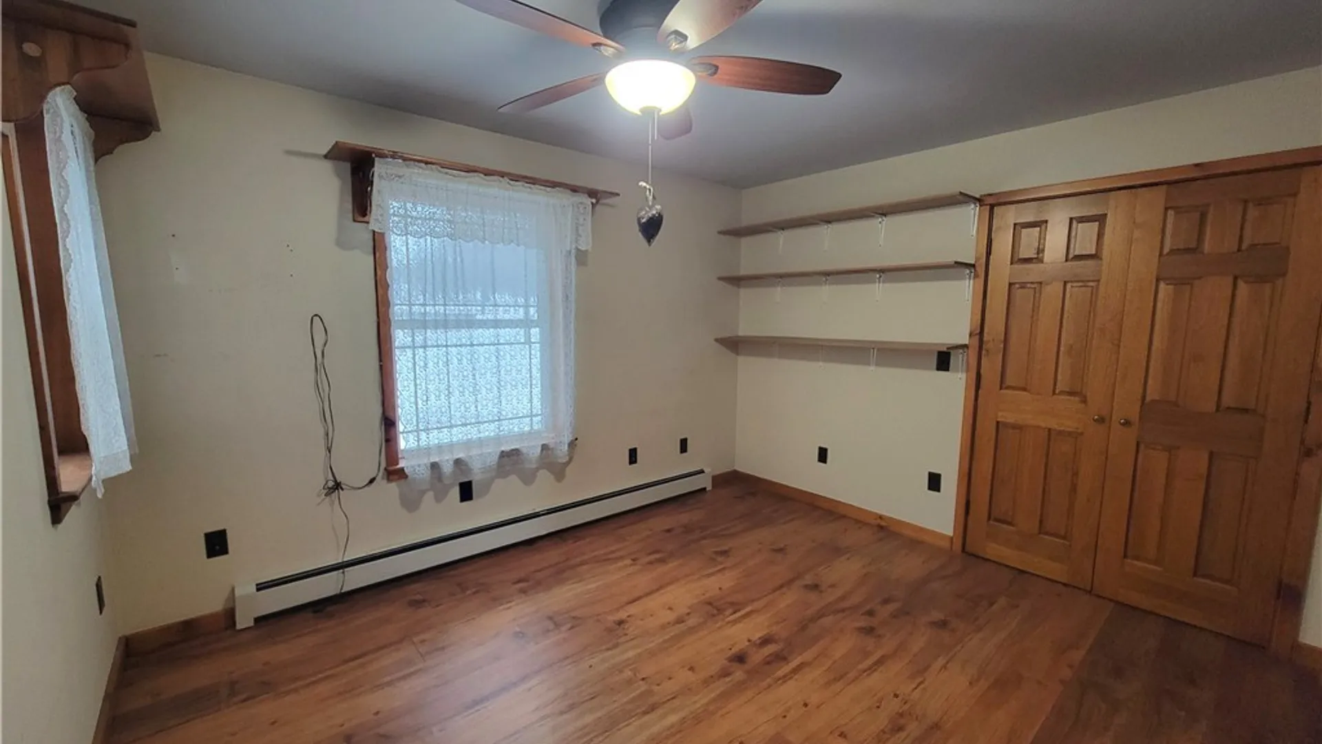 Property at 24048 Gotham Street Road, Watertown Town, NY 13601 23