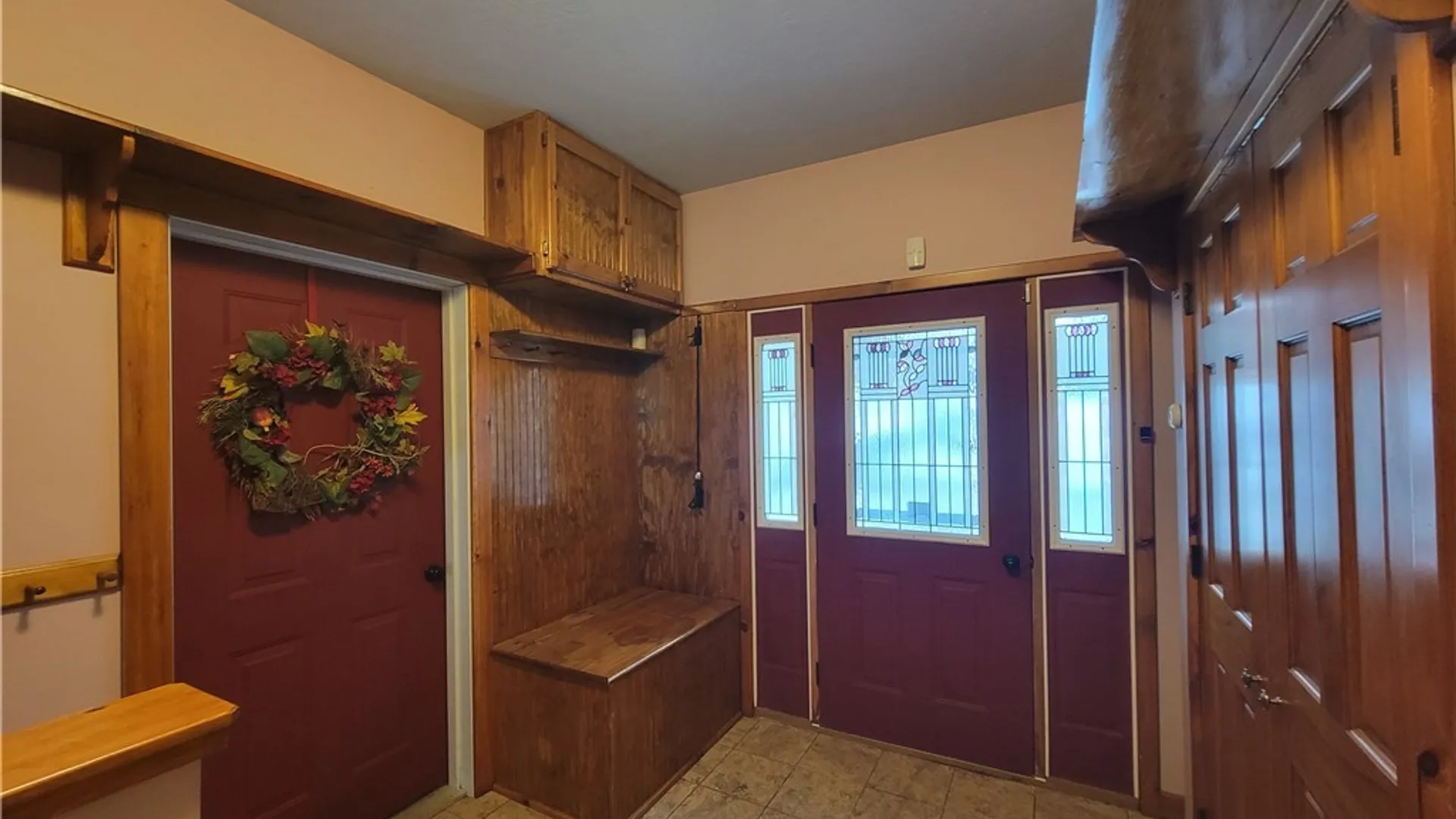 Property at 24048 Gotham Street Road, Watertown Town, NY 13601 25