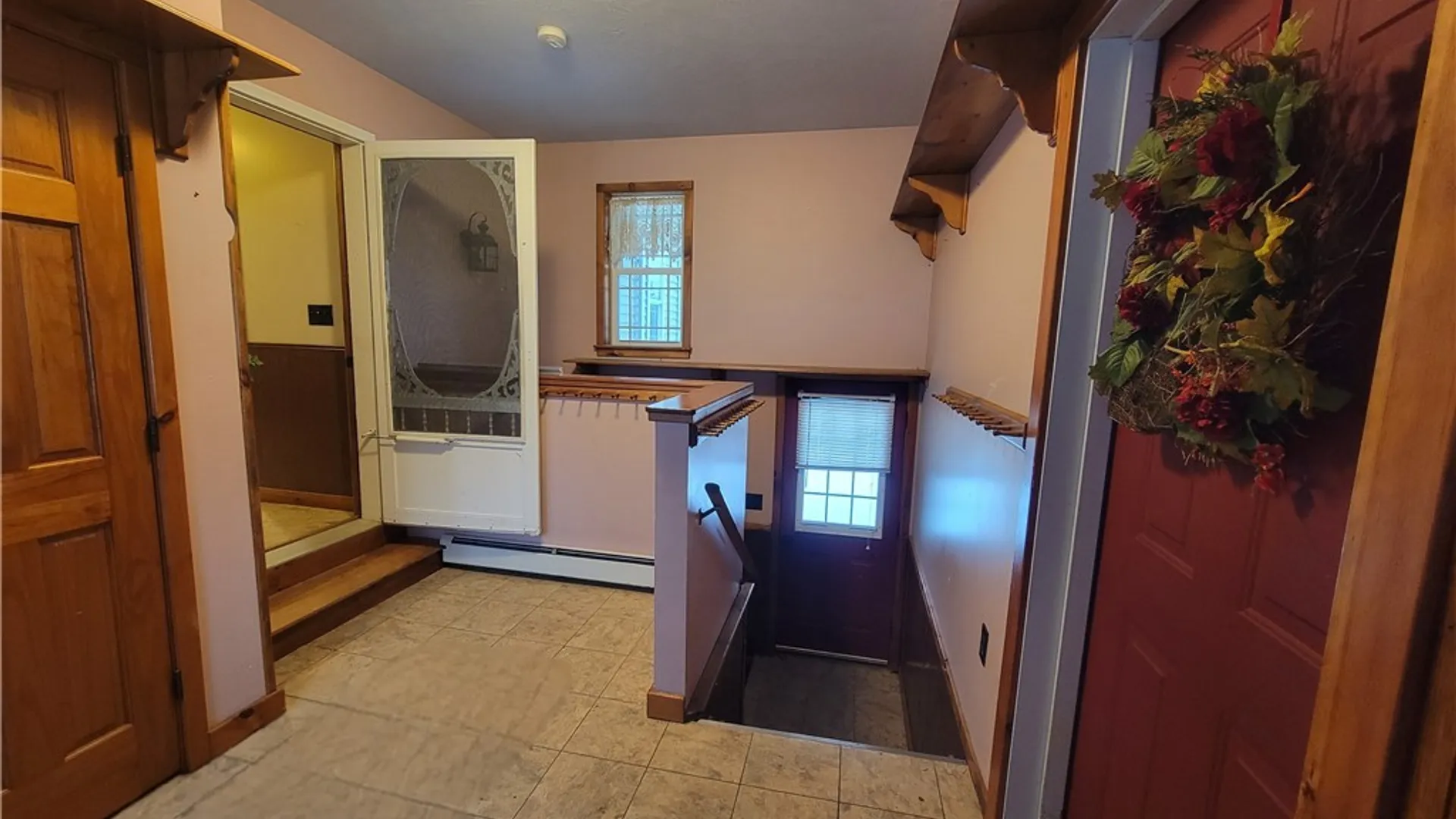 Property at 24048 Gotham Street Road, Watertown Town, NY 13601 26