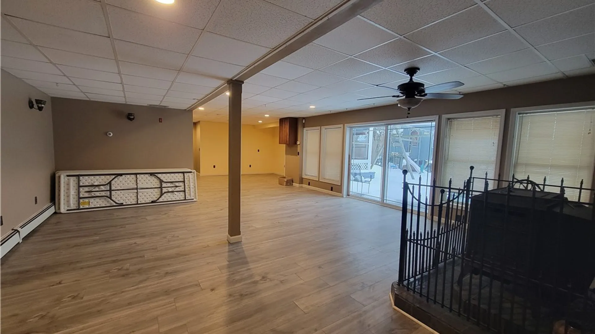 Property at 24048 Gotham Street Road, Watertown Town, NY 13601 27