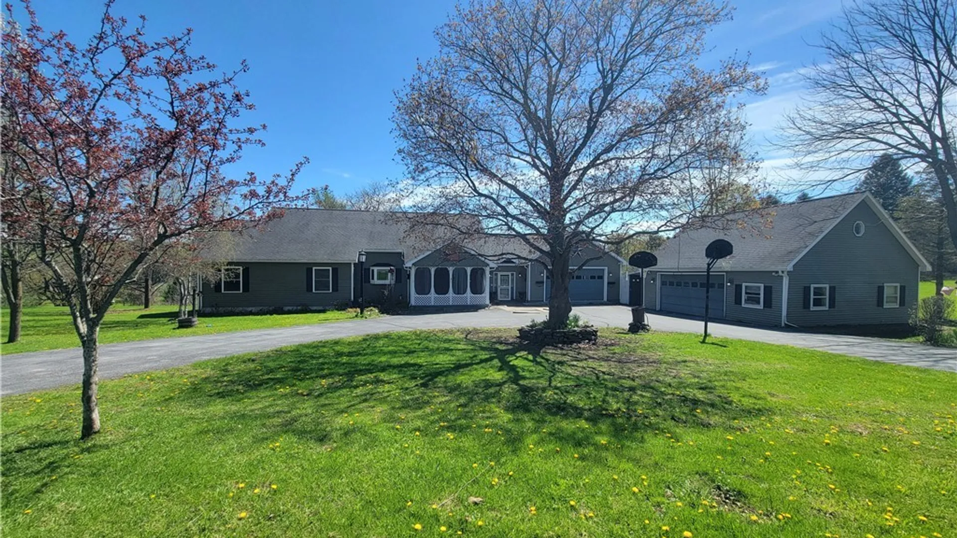 Property at 24048 Gotham Street Road, Watertown Town, NY 13601 3