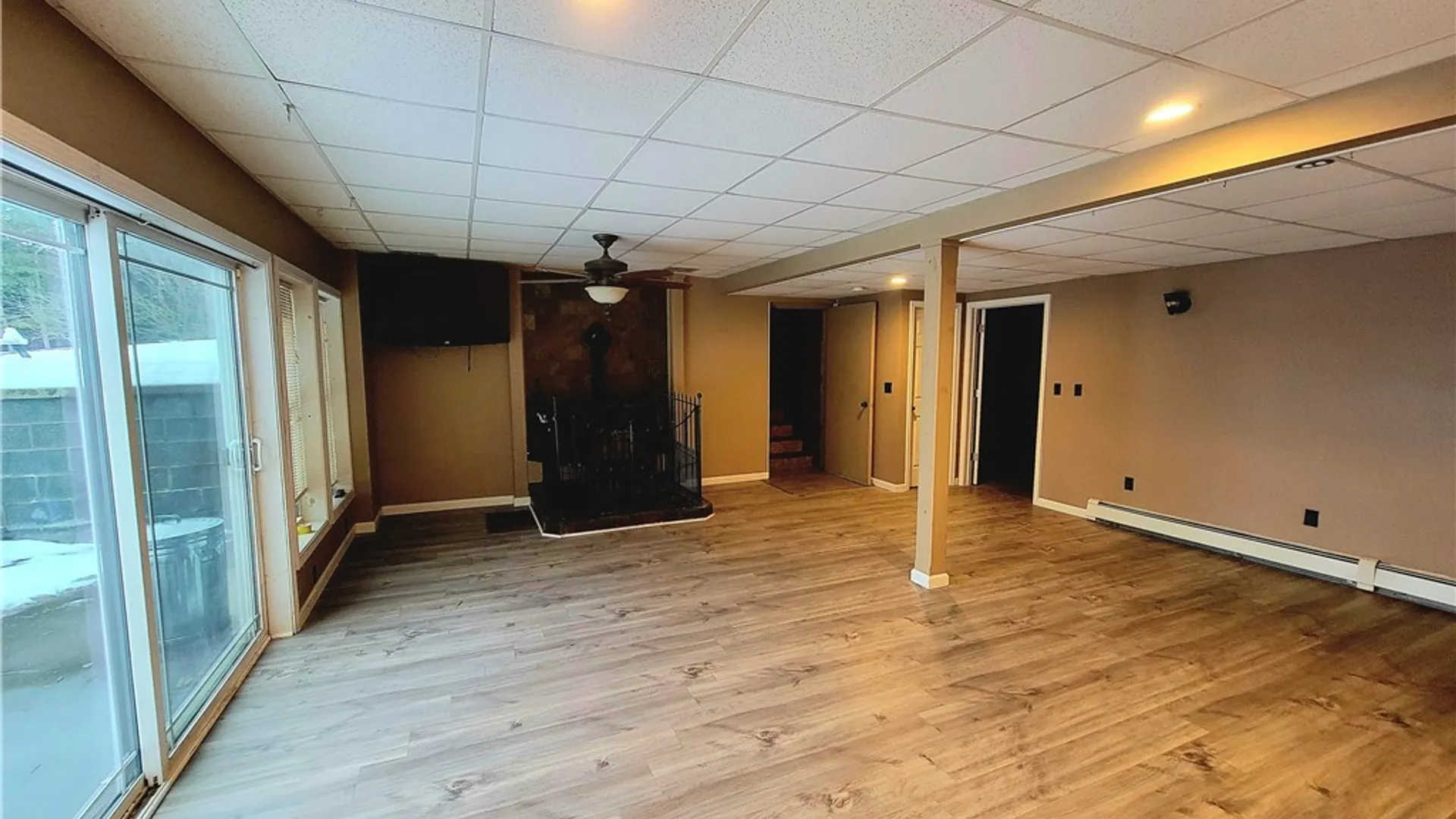 Property at 24048 Gotham Street Road, Watertown Town, NY 13601 31