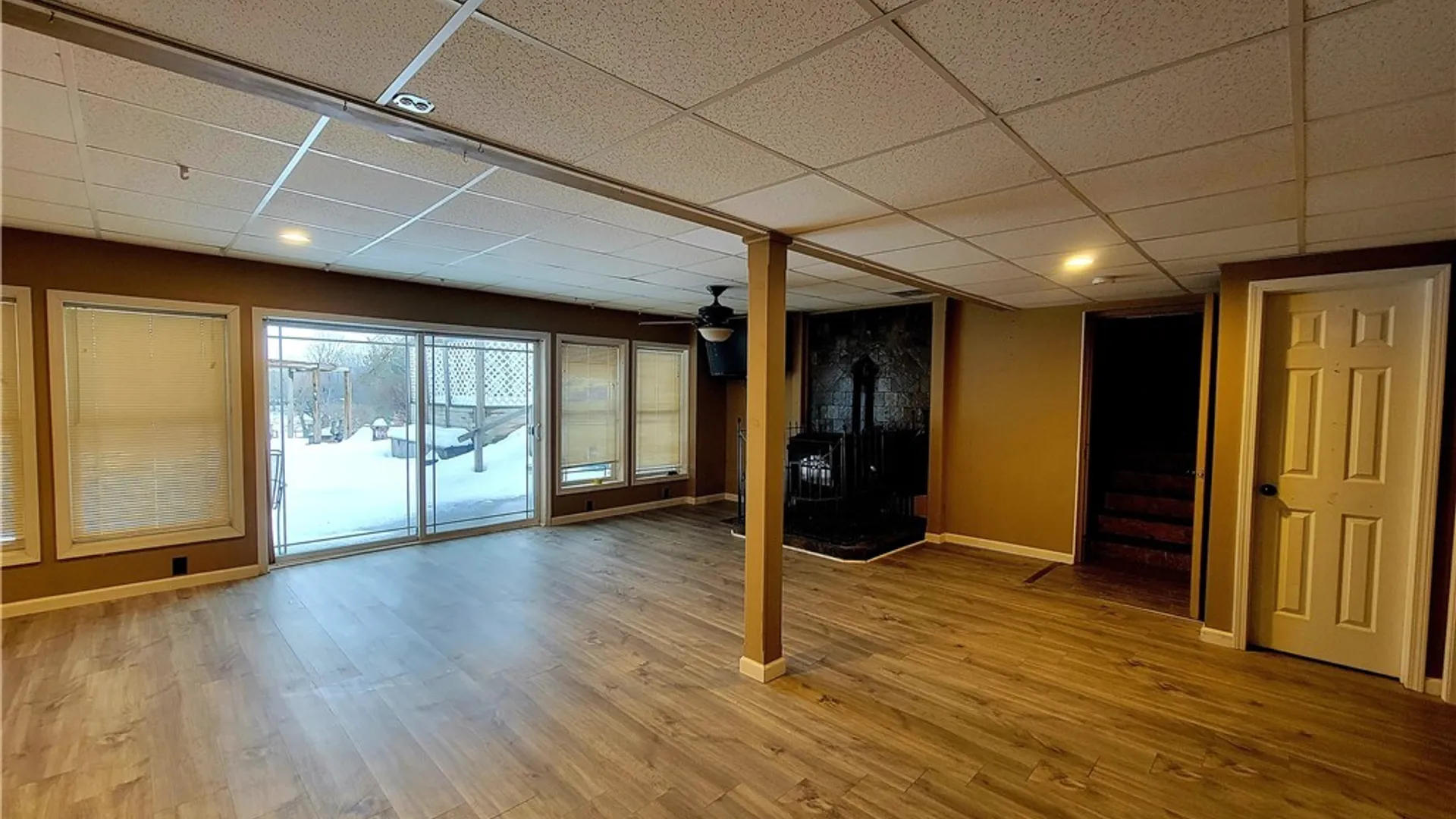 Property at 24048 Gotham Street Road, Watertown Town, NY 13601 32
