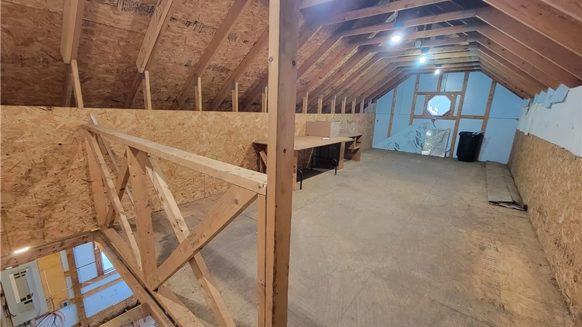 Property at 24048 Gotham Street Road, Watertown Town, NY 13601 38