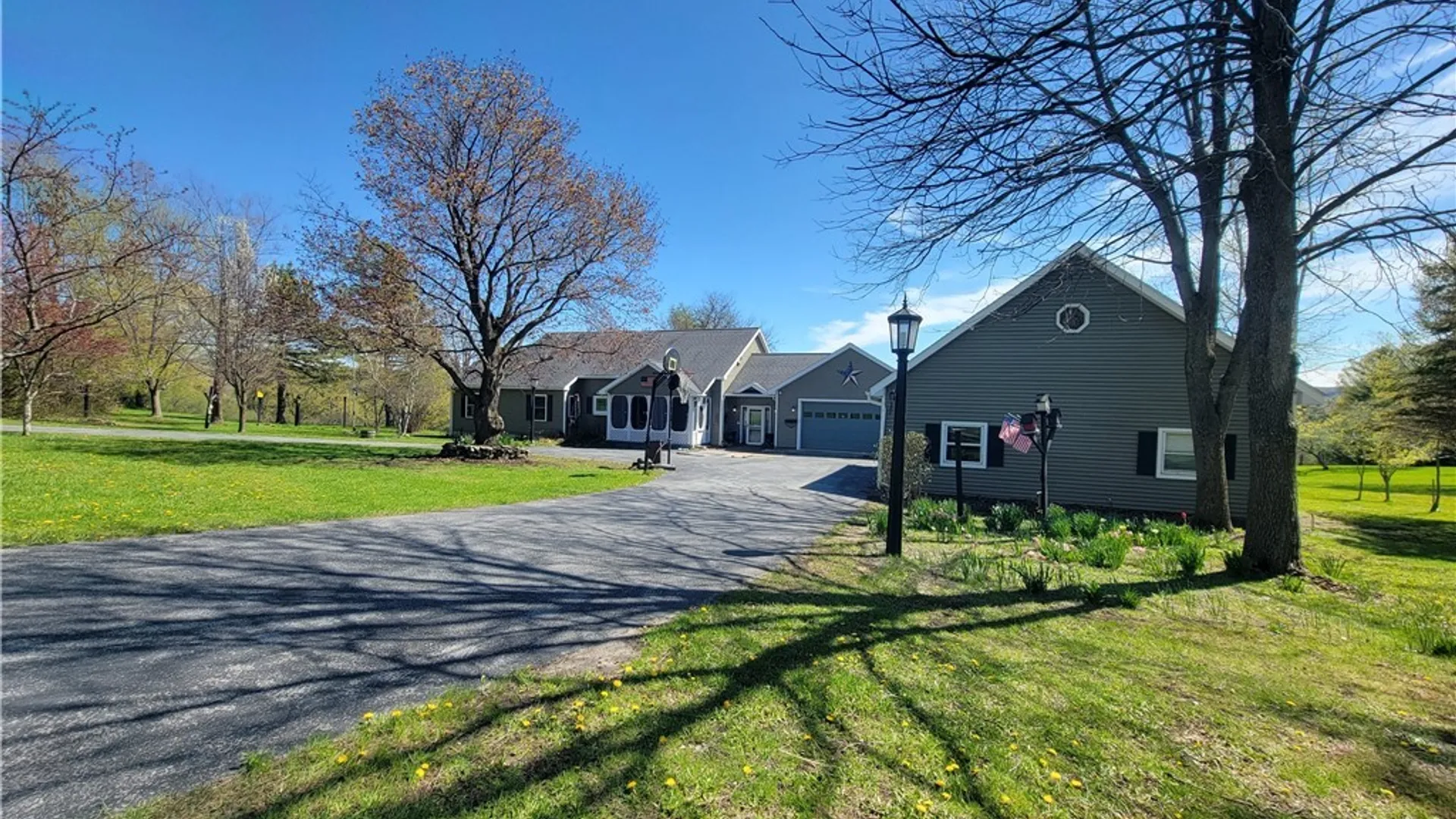 Property at 24048 Gotham Street Road, Watertown Town, NY 13601 4