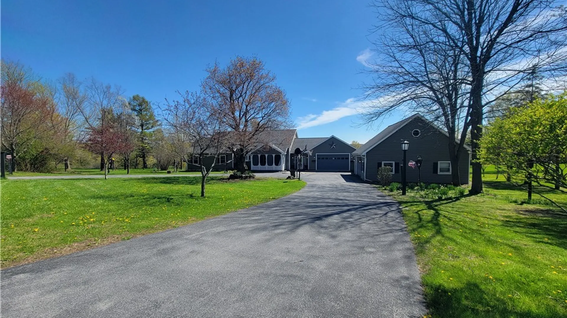 Property at 24048 Gotham Street Road, Watertown Town, NY 13601 40