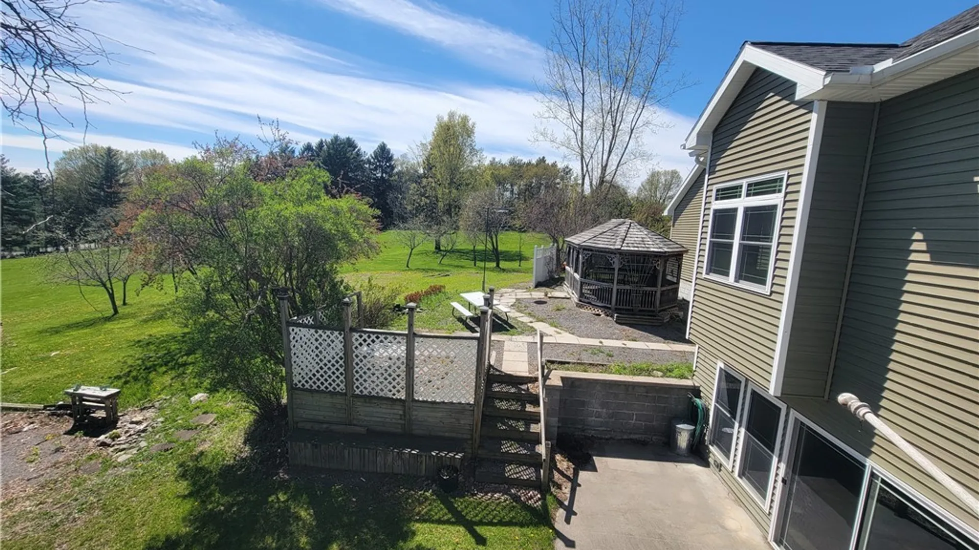 Property at 24048 Gotham Street Road, Watertown Town, NY 13601 41