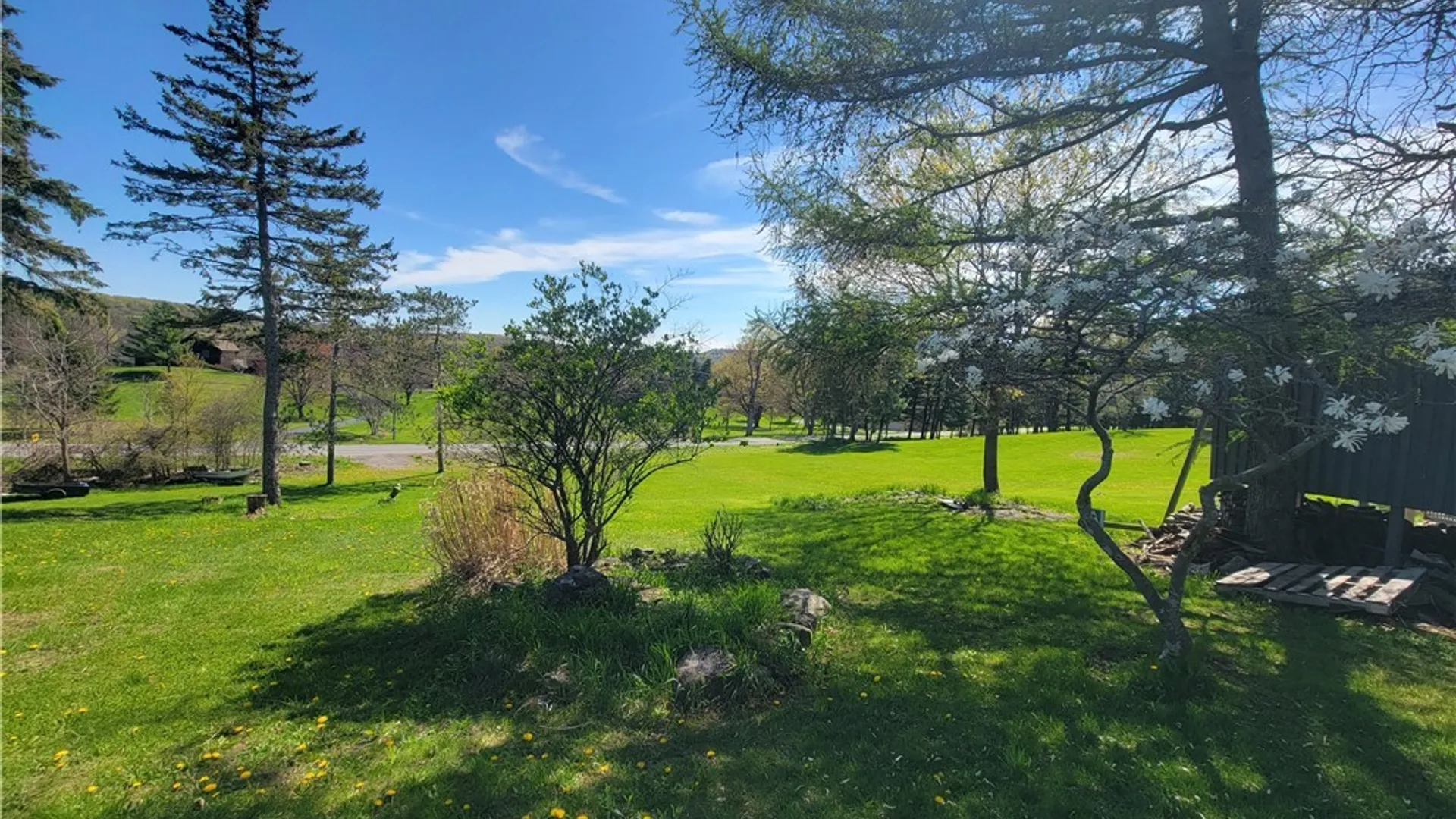 Property at 24048 Gotham Street Road, Watertown Town, NY 13601 42