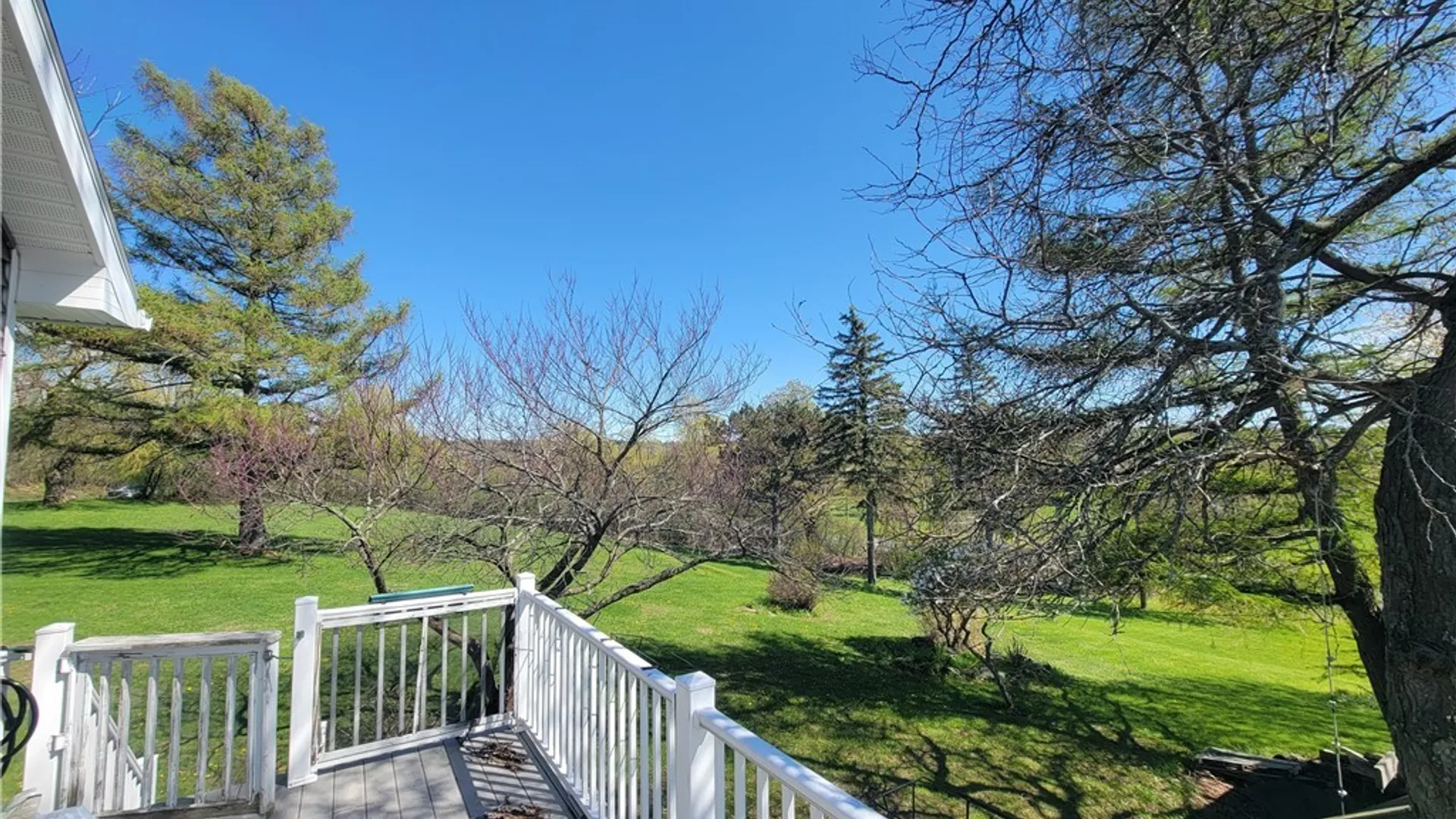 Property at 24048 Gotham Street Road, Watertown Town, NY 13601 45
