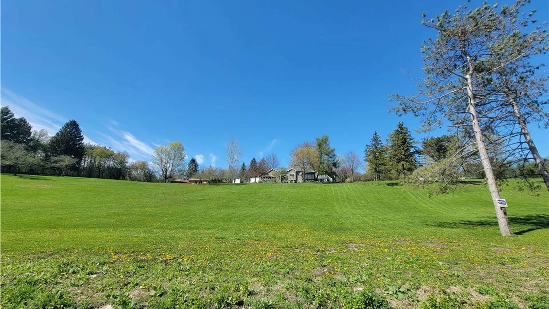 Property at 24048 Gotham Street Road, Watertown Town, NY 13601 48