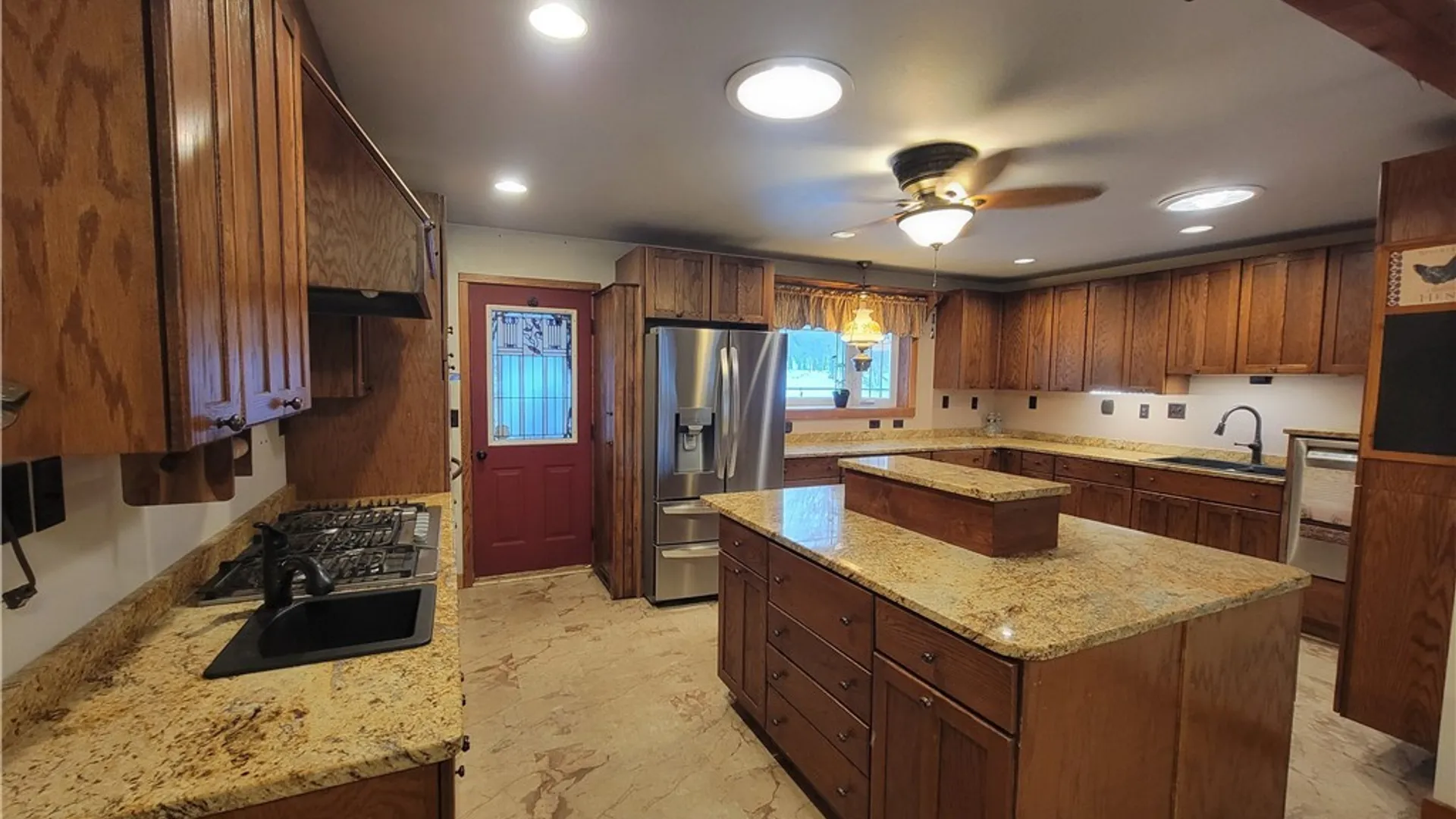 Property at 24048 Gotham Street Road, Watertown Town, NY 13601 6