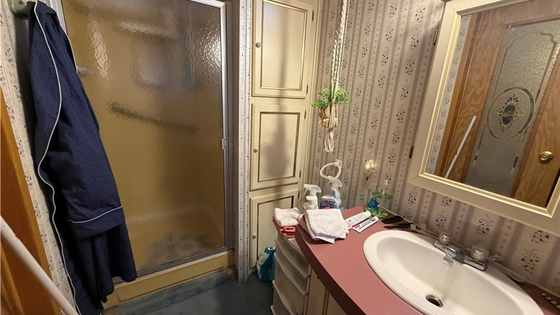 Property at 1691 Carlberg, Carroll, NY 14701 14