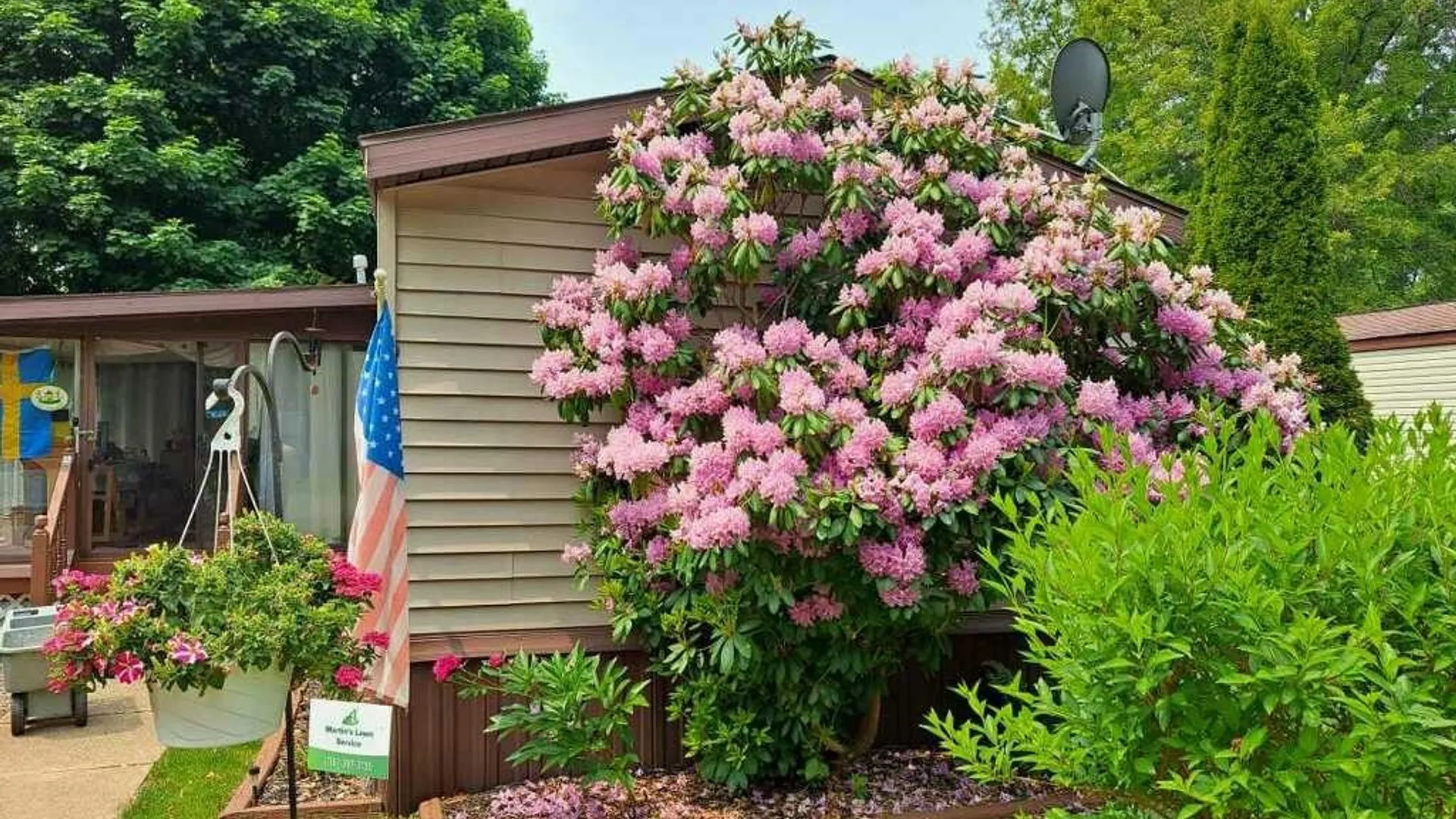 Property at 1691 Carlberg, Carroll, NY 14701 23