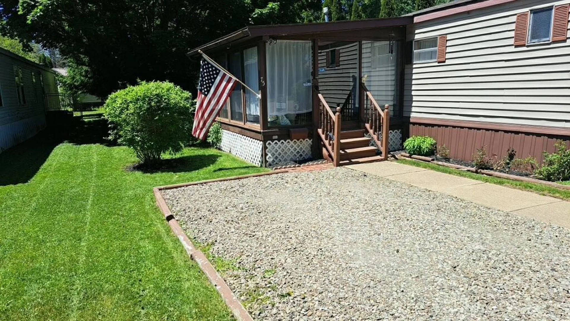 Property at 1691 Carlberg, Carroll, NY 14701 27