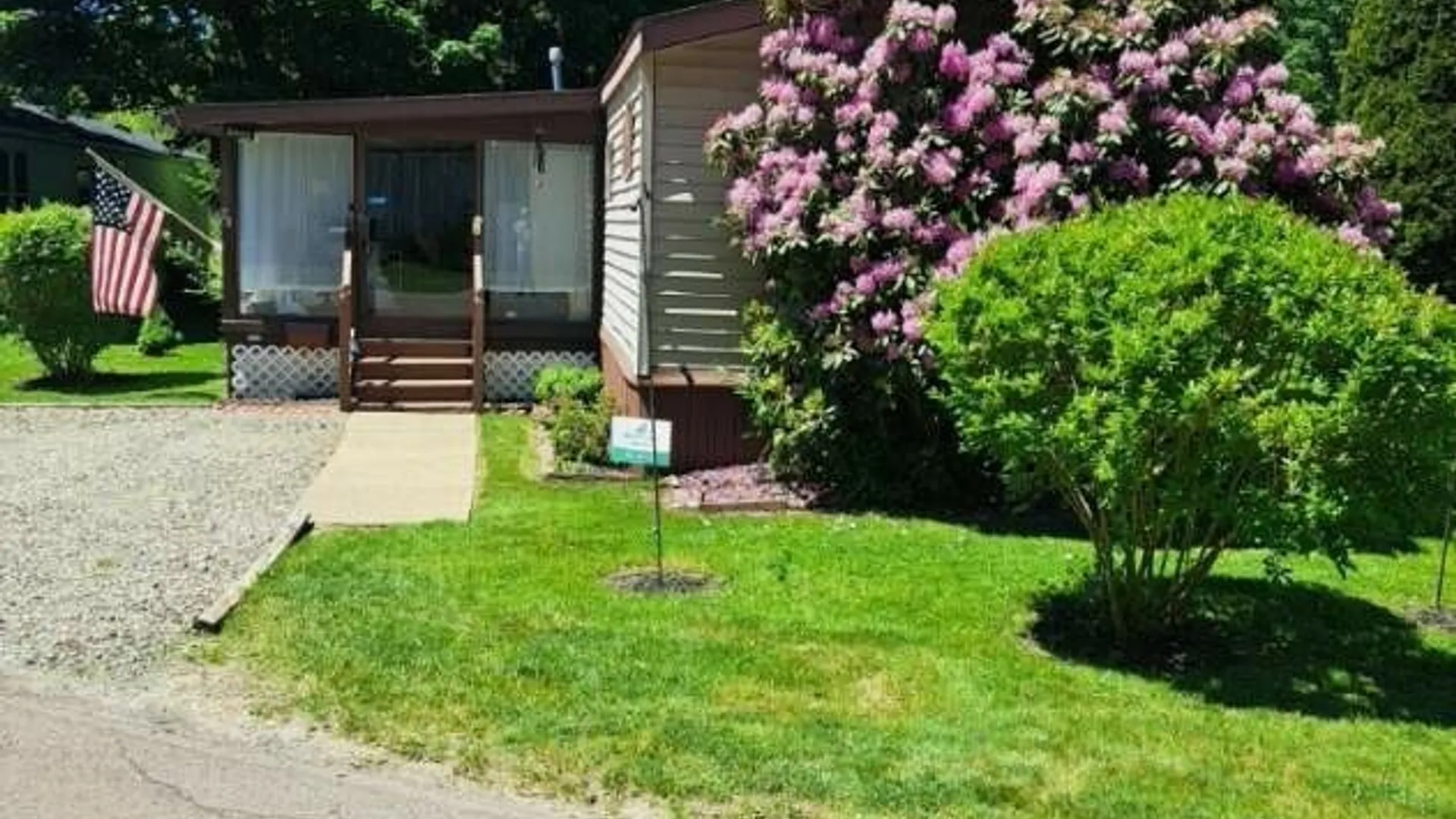 Property at 1691 Carlberg, Carroll, NY 14701 28