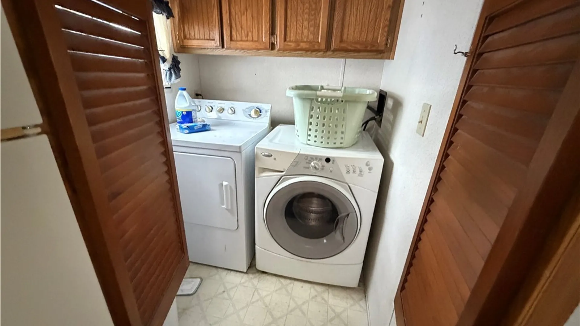 Property at 1691 Carlberg, Carroll, NY 14701 8