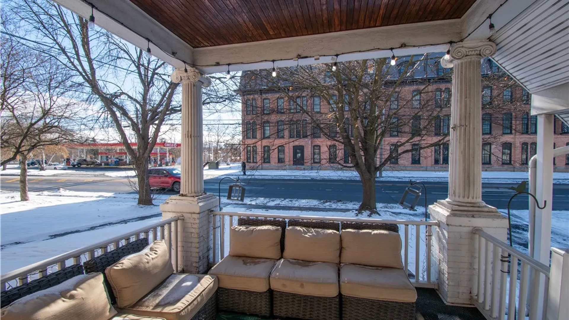 Property at 202 Fall Street, Seneca Falls, NY 13148 10