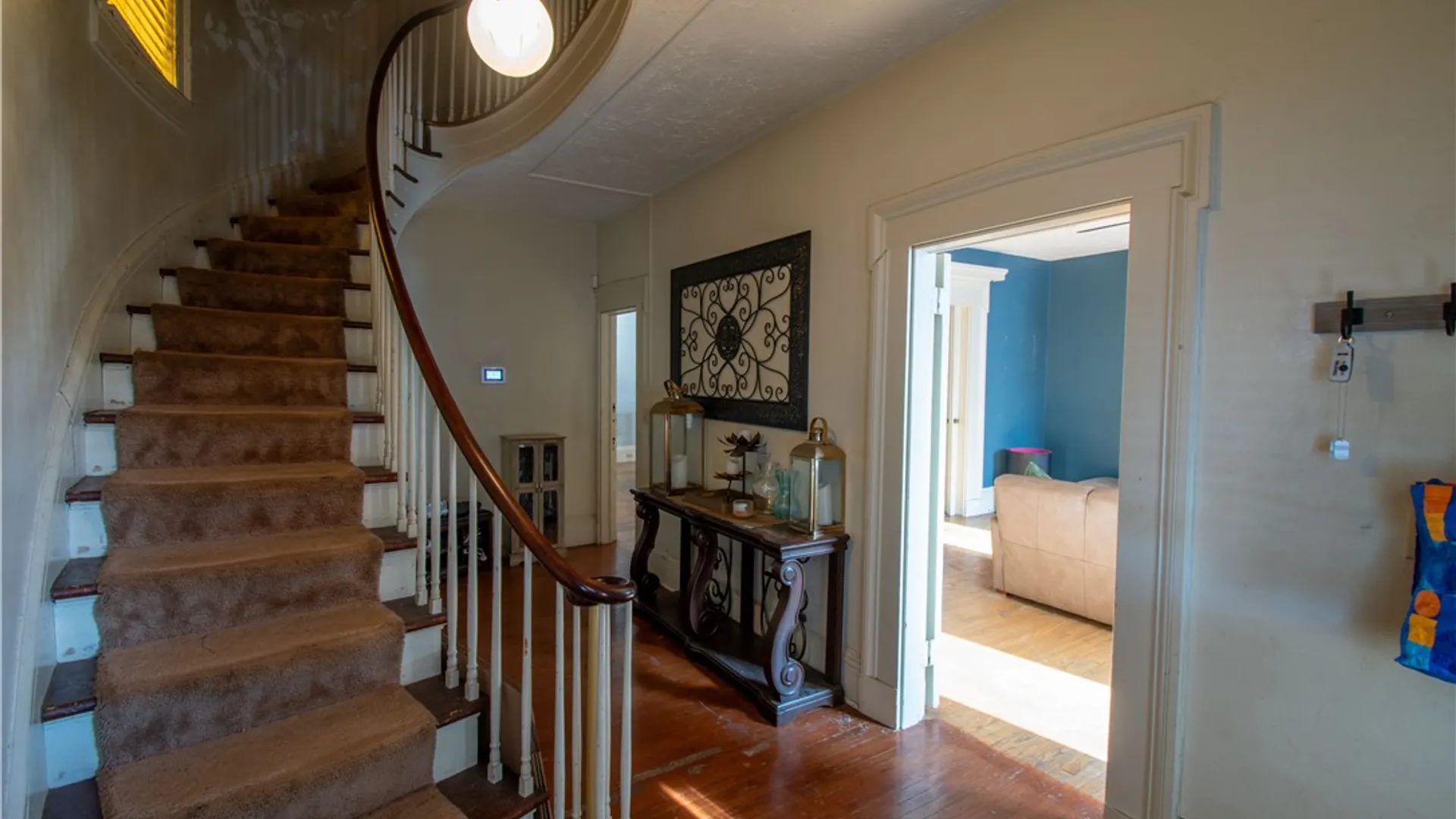 Property at 202 Fall Street, Seneca Falls, NY 13148 11