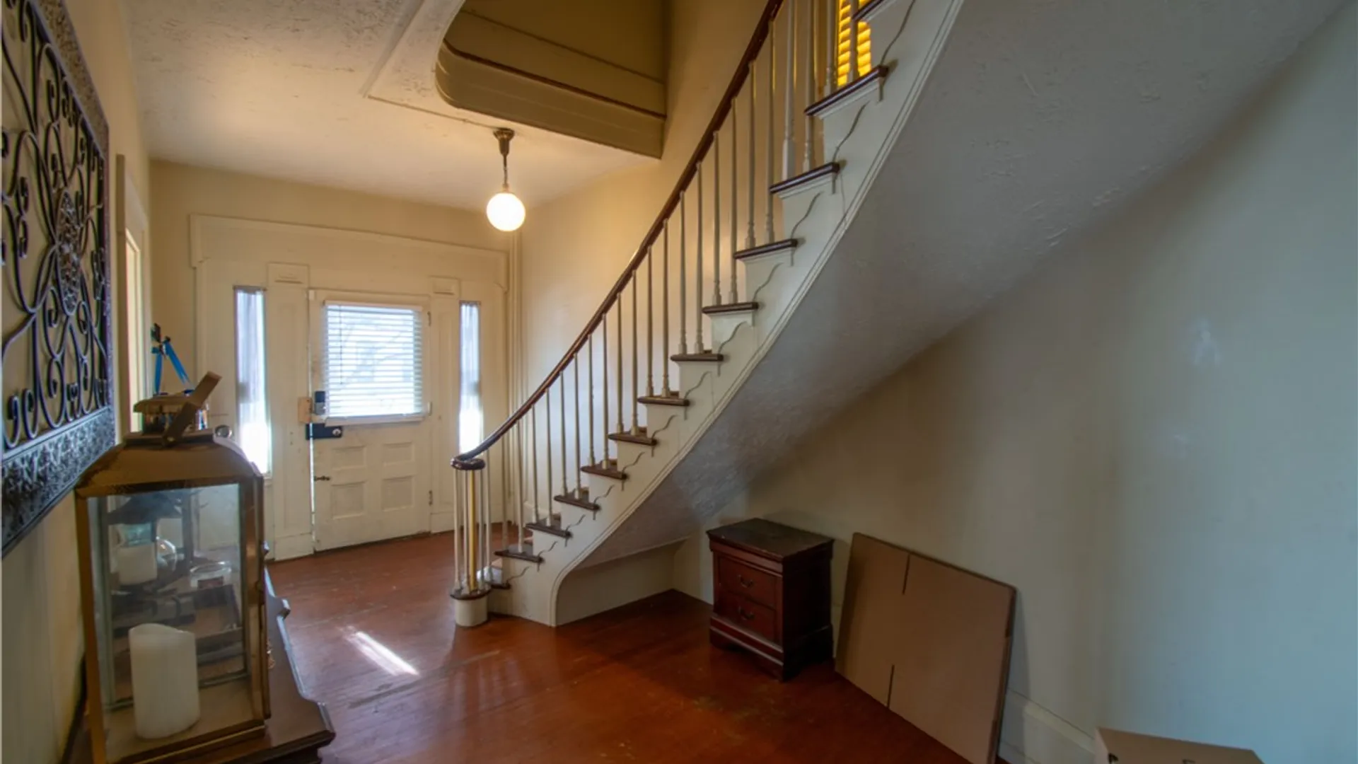 Property at 202 Fall Street, Seneca Falls, NY 13148 12