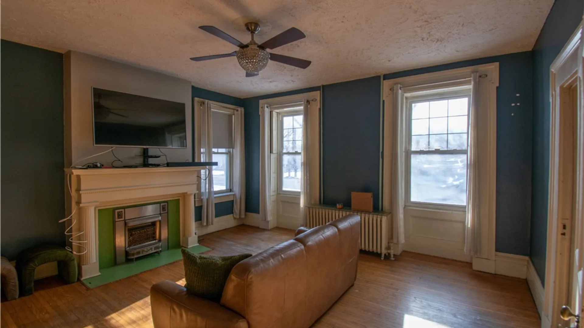 Property at 202 Fall Street, Seneca Falls, NY 13148 13