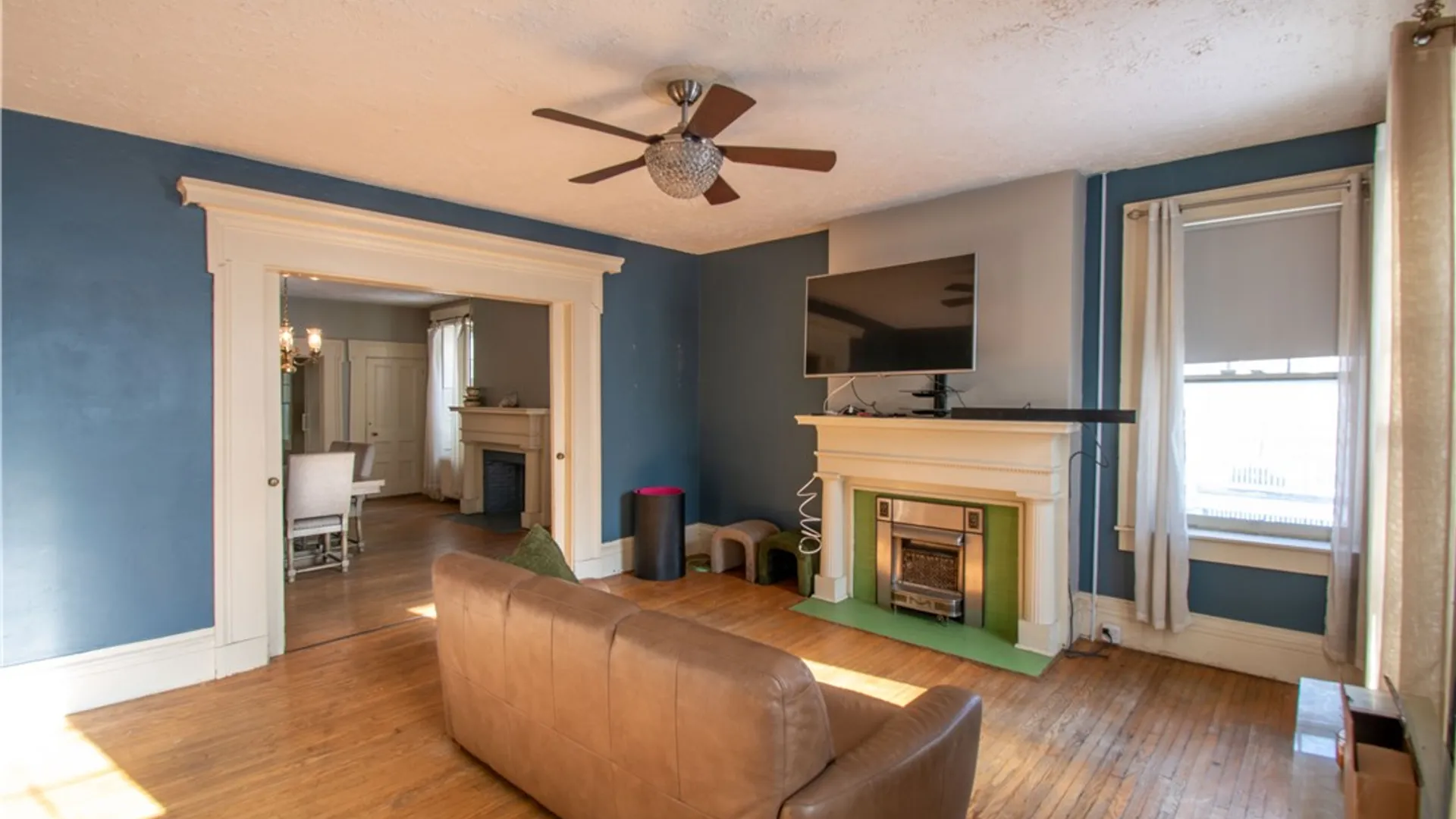 Property at 202 Fall Street, Seneca Falls, NY 13148 14