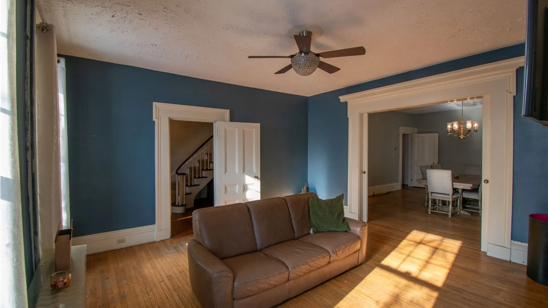 Property at 202 Fall Street, Seneca Falls, NY 13148 15