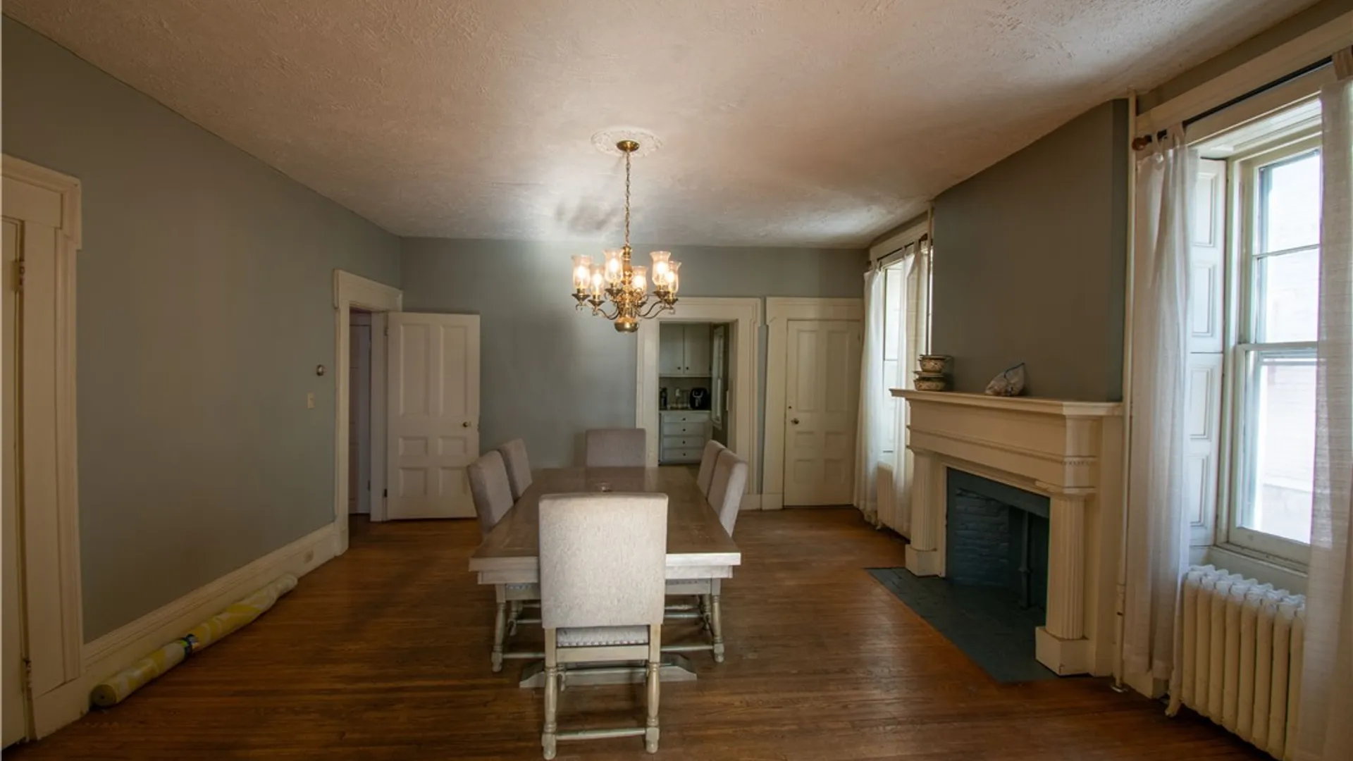 Property at 202 Fall Street, Seneca Falls, NY 13148 16