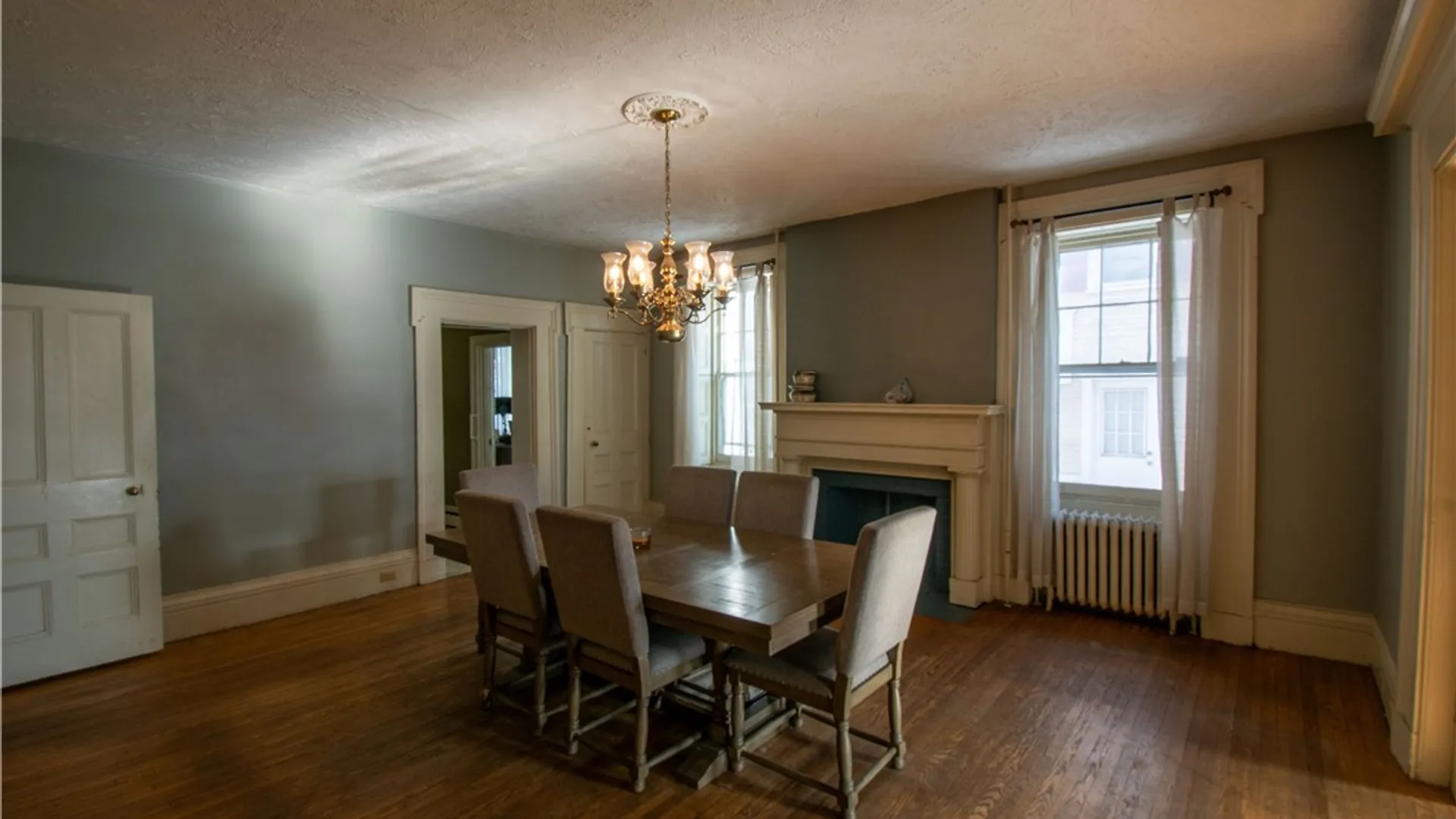 Property at 202 Fall Street, Seneca Falls, NY 13148 17