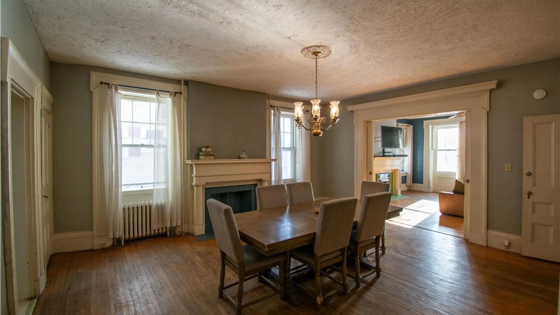 Property at 202 Fall Street, Seneca Falls, NY 13148 18