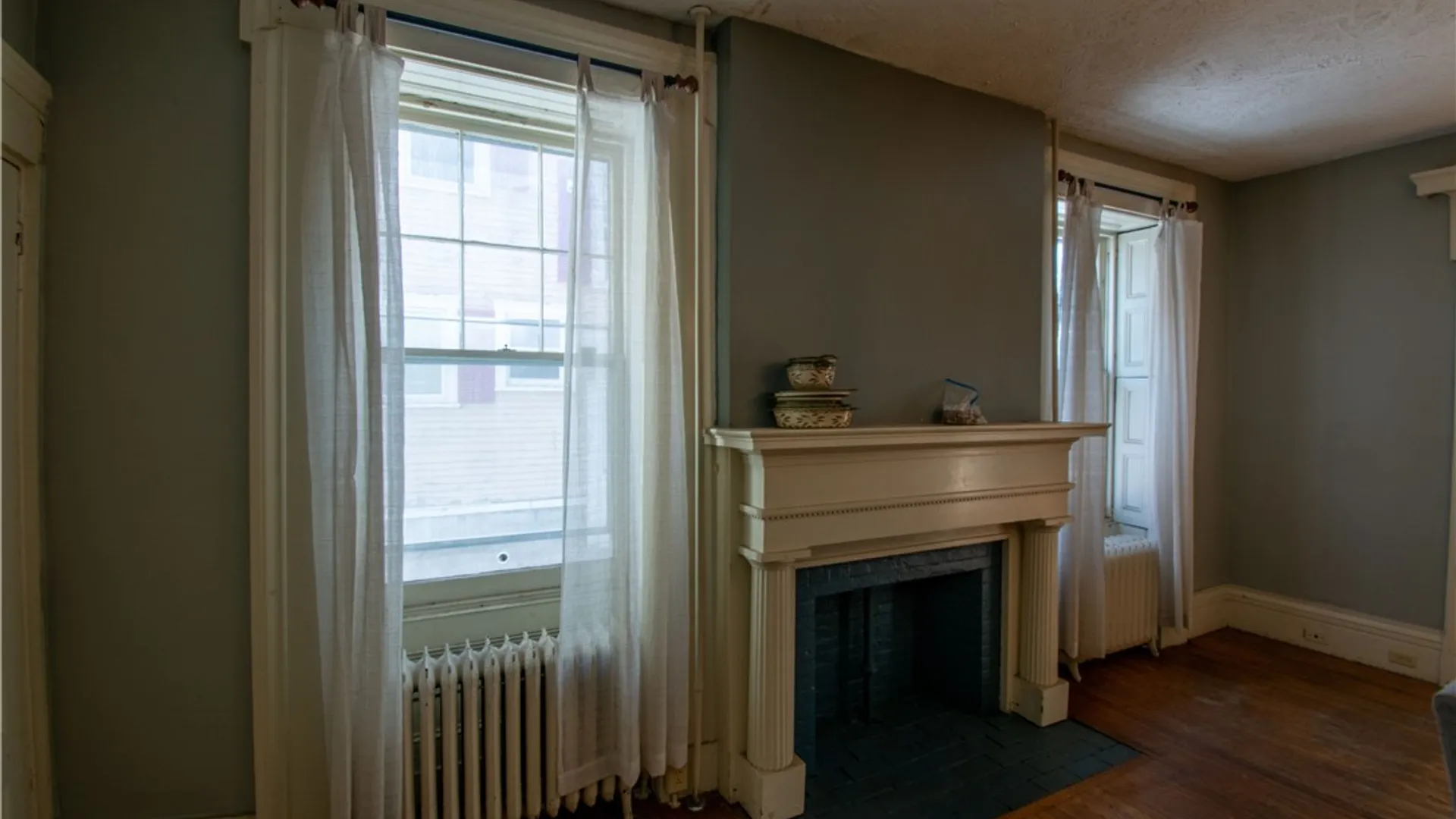 Property at 202 Fall Street, Seneca Falls, NY 13148 19