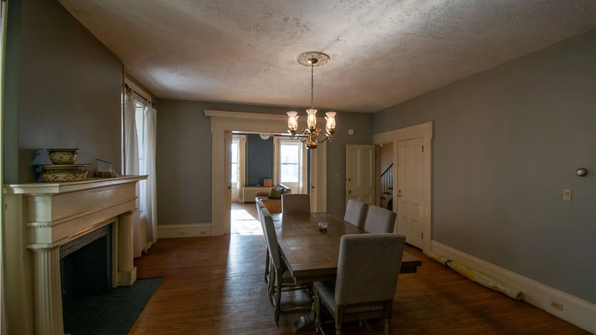 Property at 202 Fall Street, Seneca Falls, NY 13148 20