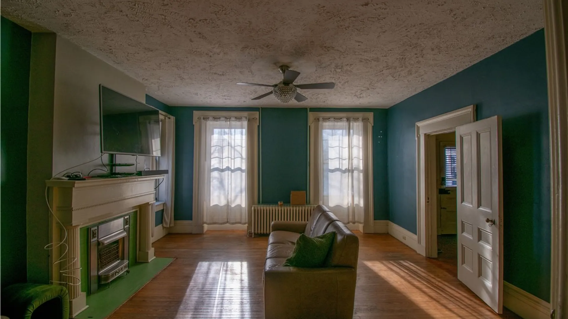 Property at 202 Fall Street, Seneca Falls, NY 13148 21