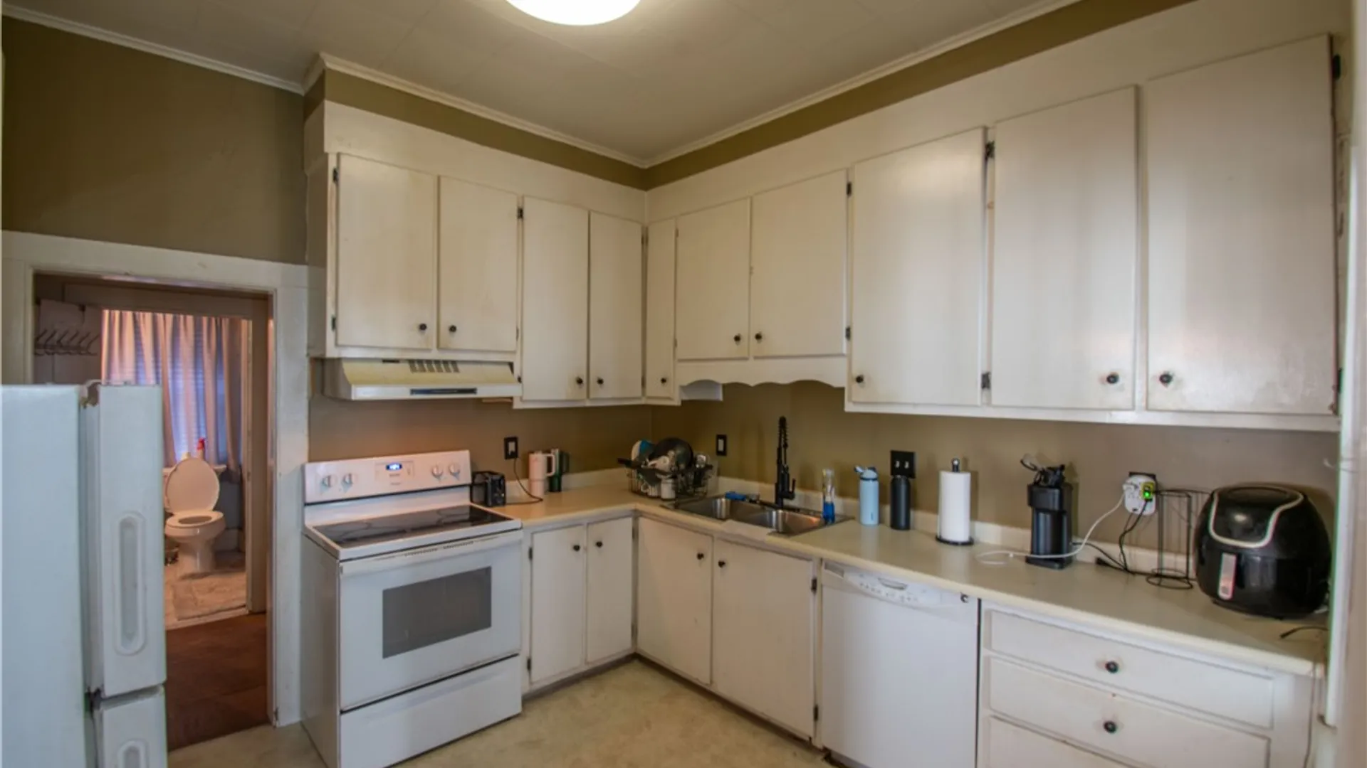 Property at 202 Fall Street, Seneca Falls, NY 13148 22