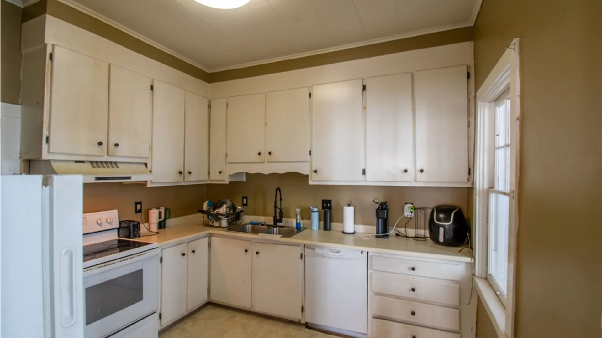 Property at 202 Fall Street, Seneca Falls, NY 13148 23