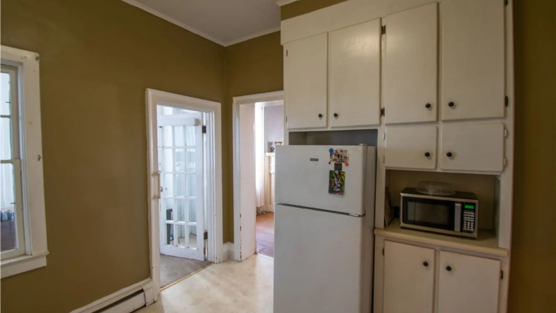 Property at 202 Fall Street, Seneca Falls, NY 13148 24