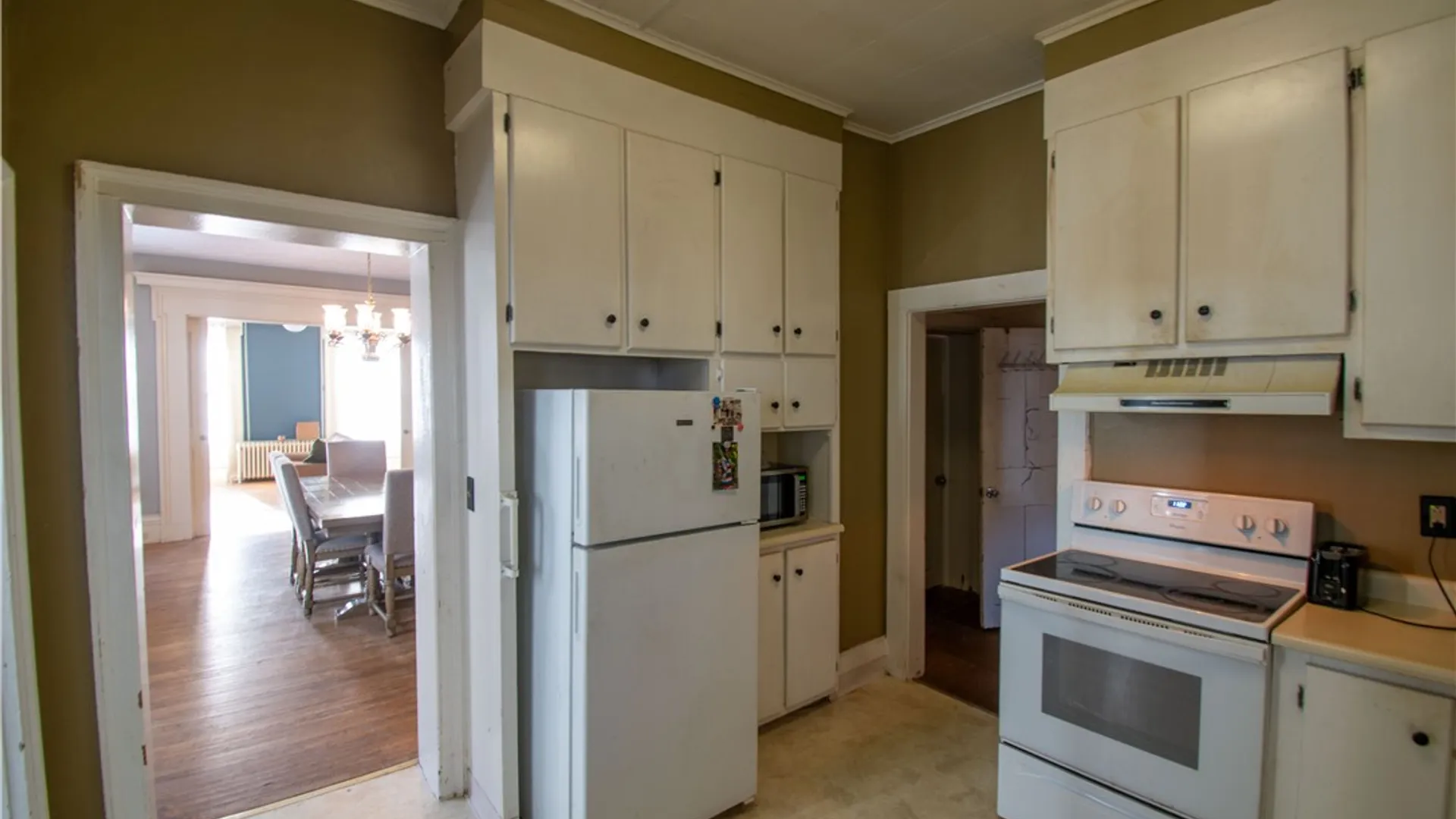 Property at 202 Fall Street, Seneca Falls, NY 13148 25